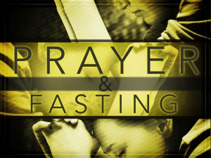 prayerfasting_001
