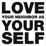 Love-your-neighbor_300